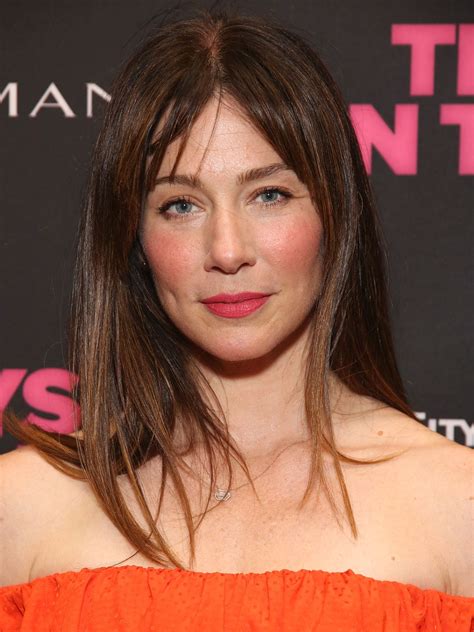 Lynn Collins : Filmografia - AdoroCinema