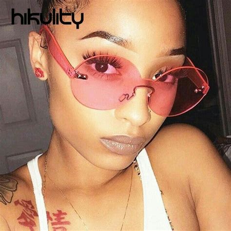 pin   kay luh  shady fashion eye glasses glasses fashion