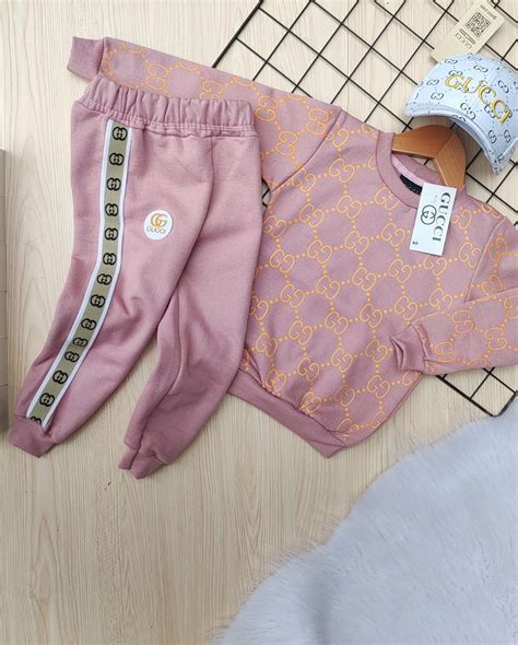 @Minidiva- (@mini.diva__) • Instagram photos and videos