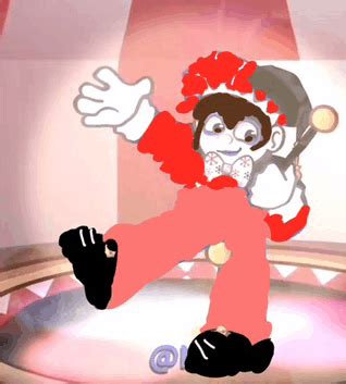 Kellen Meme - Kellen - Discover & Share GIFs