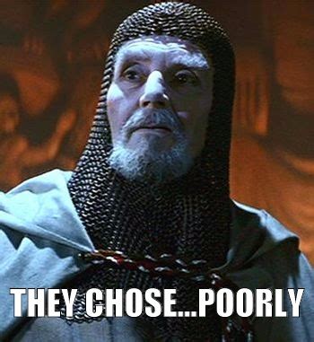 CHosePoorly - Imgflip