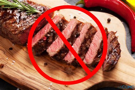 Que Dia N Pode Comer Carne - 6