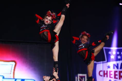 Stunt Camps | Starsviperskaty