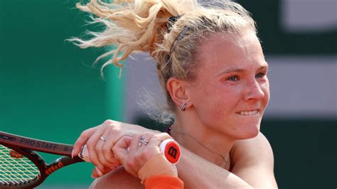 katerina siniakova net worth