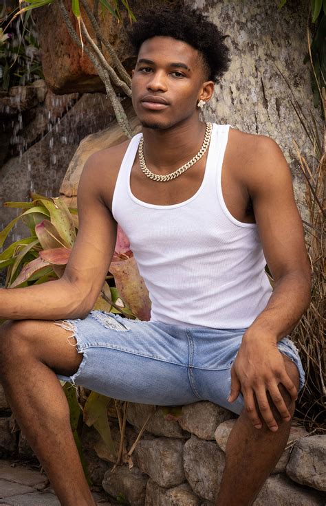 TW Muscle Gays - 1 pic. Black Boy Addictionz. Twitter. Not too often we