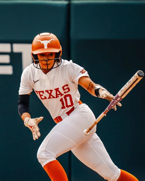 (@miascott._) • Instagram photos and videos