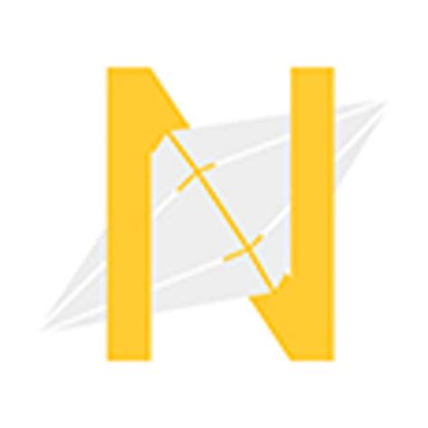 Nords: Photo