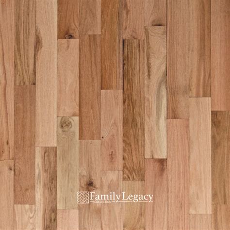 unfinished engineered red oak  common red oak red oak oak