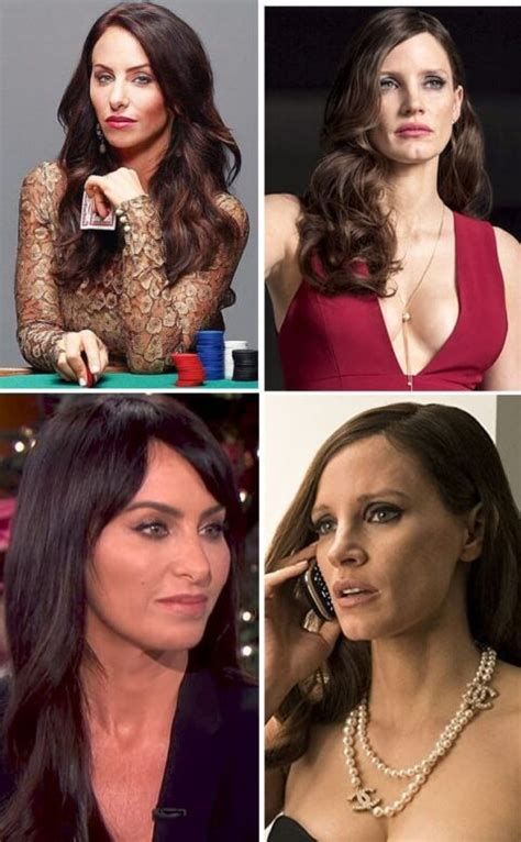 true story molly bloom net worth now