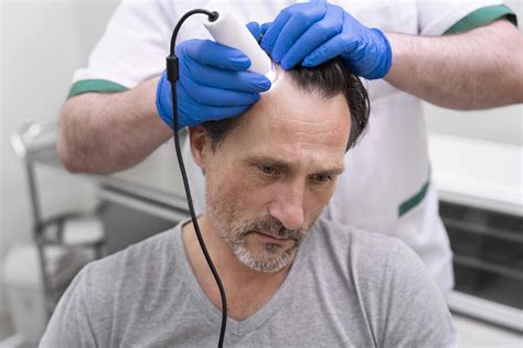 hair implant cost 6