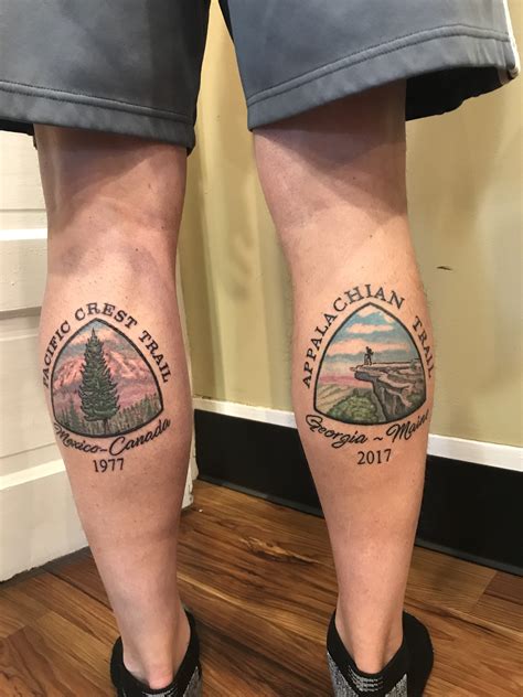 pct tattoo bronctattooauscom