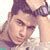 MUMIYA :: Behance