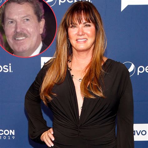 Jeana Keough