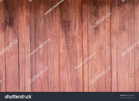 hard wood wall background stock photo  shutterstock