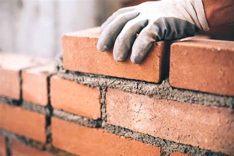 Building Wall Systems | Types of Construction Walls | WTD