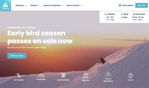 Residents are checking the Newburgh weather report for snow 12