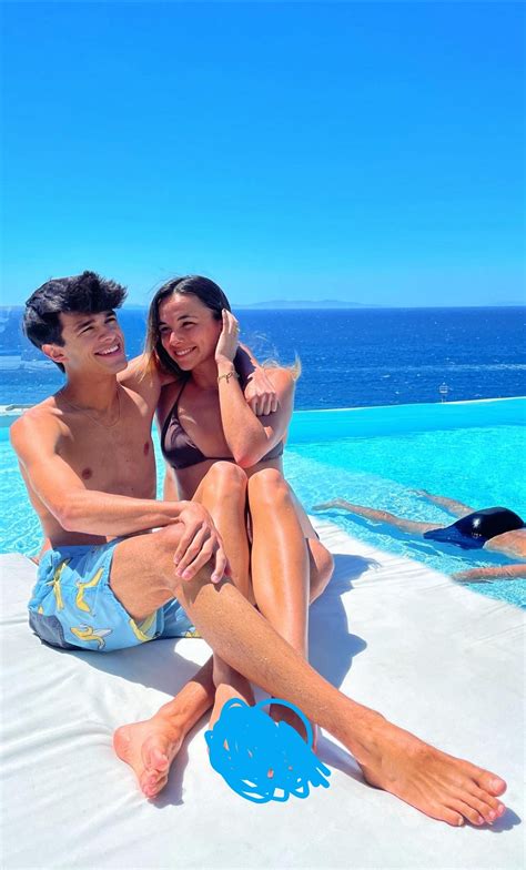 where does brent rivera live 11