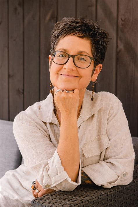 David Meadows: Celebrating the Life of a Community Member 12