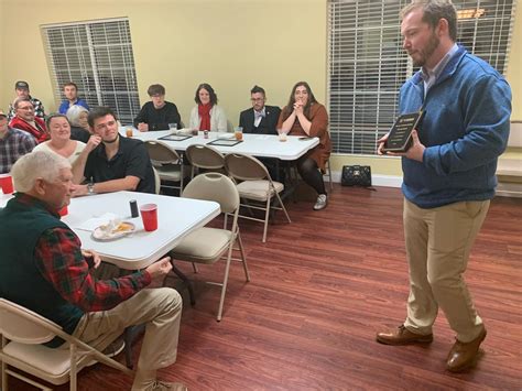 Whitfield... - Whitfield Funeral Homes & Crematory, Inc.