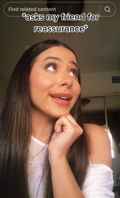 How OCD can affect friendships | Mashable