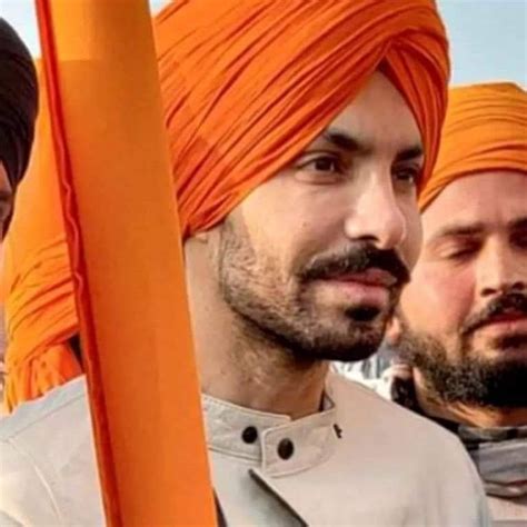fbpost follower nonfollower danapani waheguruji rehmat kaur