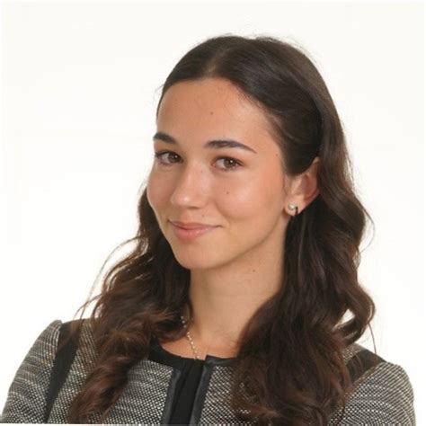 Jelena Milovic - Markets Analyst - Citi | LinkedIn
