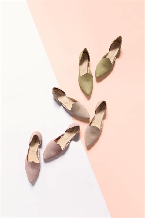 poche paris campaign behance