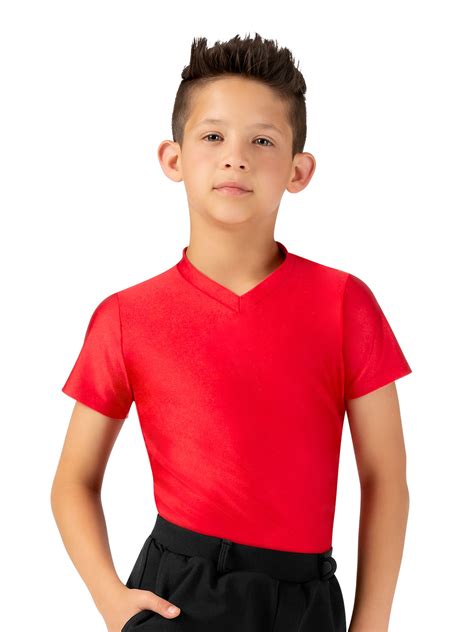 Boys Dance Clothing | DiscountDance.com