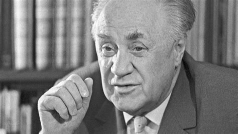 Михаил Жаров: биография, роли и фильмы на канале Дом кино