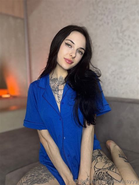 daissssyyy Leaks 2025 | Thotstash