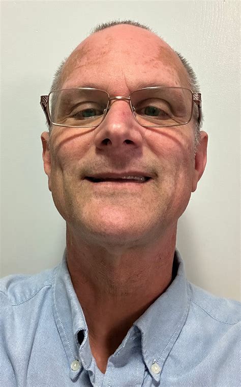 Daily Comet: Local News, Politics & Sports in Thibodaux, LA