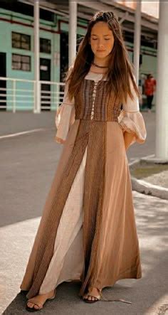 Roupas Biblicas Femininas - Descubre 61 ideas de vestimentas biblicas en este tablero de Pinterest ...