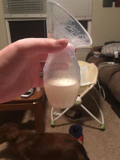 This is by far one of the best purchases I made for breastfeeding! Its