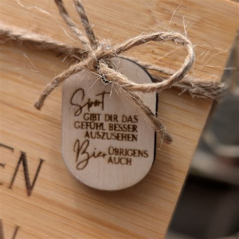 SVG Laser Datei GRAVUR BIER SVG Datei – Yvonne Seitz