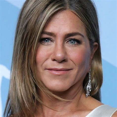 jennifer aniston | Femina