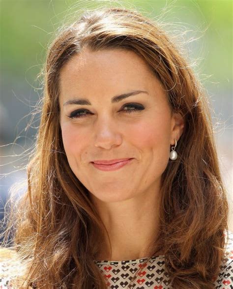 Loved Princess Kate’s luxury pearl earrings? You won't believe this ...