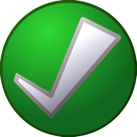 My Favorite Blogs - No Nonsense Landlord