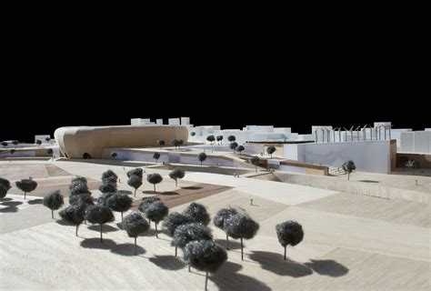 Nuevo estadio Mallorca para 2016 | Mediavida