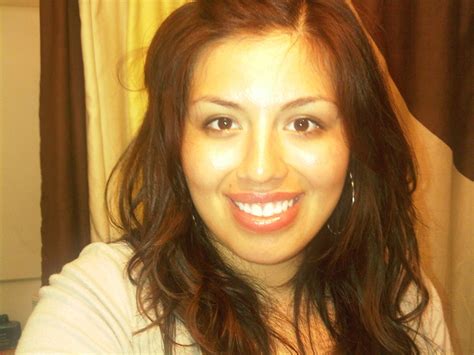 Maritza Gordillo Joins the Women’s Center - UMKC Women's Center