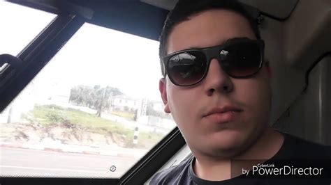 hertzel youtube