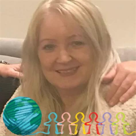 Northern Territory – Australia - The NT is ready and waiting to welcome