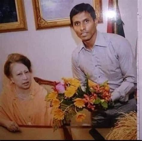 raziya sultana