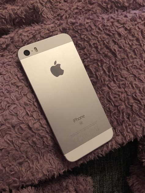 Iphone Se 2016 Фото — Картинки фотографии