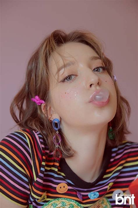 Angelina Danilova - Picture (Ангелина Данилова) @ HanCinema