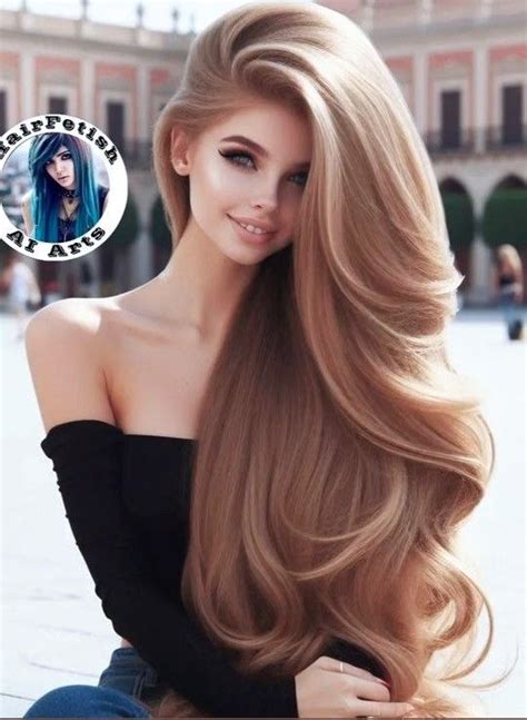 Lengthen and volumize best curly hair extension methods explained – Artofit