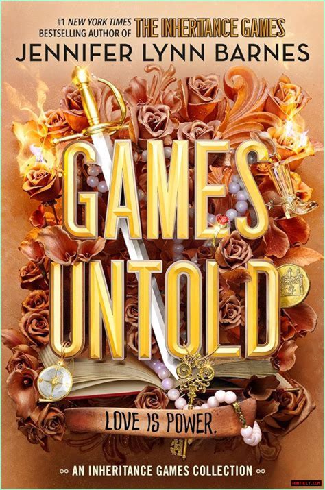 The Untold Story Behind Its Iconic Tousle