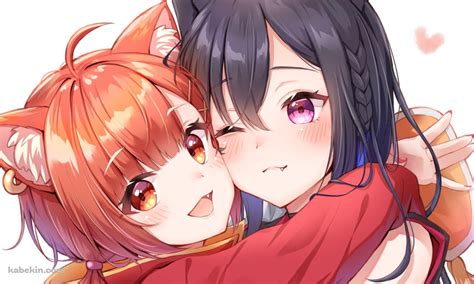 youtuber vtuberxpx