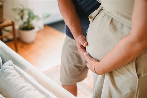 Quando Comeca A Sentir O Bebe - Quando você Começa a Sentir seu Bebê Mexer? | Emagrecer Mamãe Fitness ...