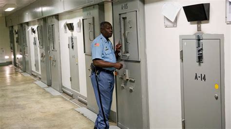 Inmate Stole $11 Million in Gold Coin Scheme While in Prison, Officials