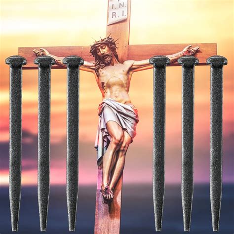 Who Crucified Jesus In Islam 4
